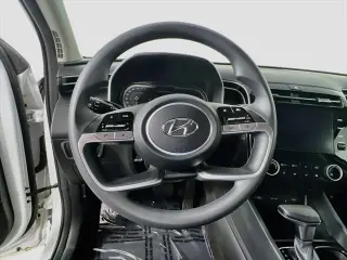 Hyundai TUCSON 2023 AWD SEL SUV de 4 puertas