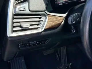 BMW X5 2019 AWD xDrive40i 4dr Vehículo Deportivo de Actividad