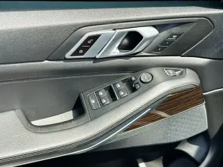 BMW X5 2019 AWD xDrive40i 4dr Vehículo Deportivo de Actividad