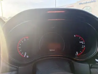 Dodge Durango 2021 GT 4p SUV