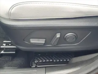 Hyundai TUCSON 2026 Limited 4dr SUV
