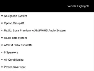 Hyundai TUCSON 2026 Limited 4dr SUV