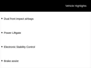 Hyundai TUCSON 2026 Limited 4dr SUV