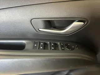 Hyundai TUCSON 2025 SEL 4dr SUV