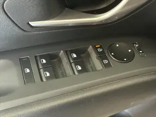 Hyundai TUCSON 2025 SEL 4dr SUV