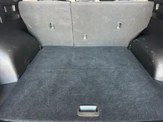 Hyundai TUCSON 2025 SEL 4dr SUV