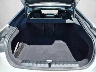 BMW i4 2024 eDrive35 Gran Coupe 4p Sedan