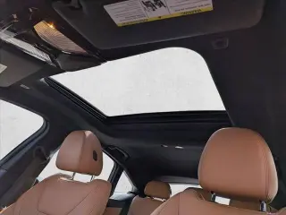 BMW i4 2023 eDrive35 Gran Coupé 4p Sedan