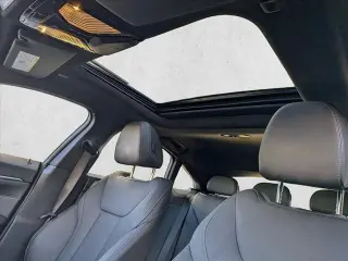 BMW i4 2023 eDrive35 Gran Coupé 4p Sedan