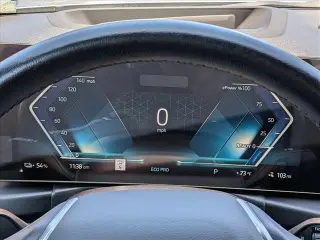 BMW i4 2024 eDrive35 Gran Coupé 4p Sedan
