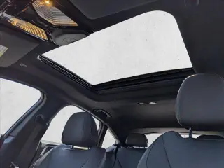 BMW i4 2024 eDrive35 Gran Coupé 4p Sedan