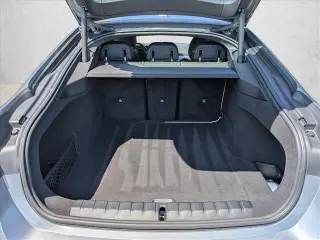 BMW i4 2024 eDrive35 Gran Coupé 4p Sedan
