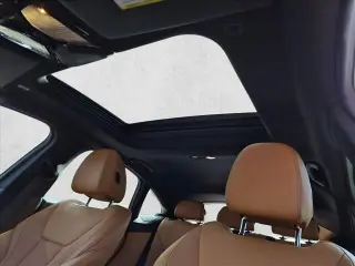BMW i4 2023 eDrive35 Gran Coupe 4p Sedan