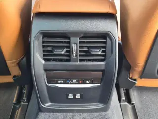 BMW i4 2023 eDrive35 Gran Coupe 4p Sedan