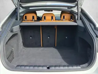 BMW i4 2023 eDrive35 Gran Coupe 4p Sedan
