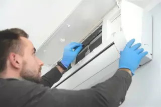 Rondero Appliance Services