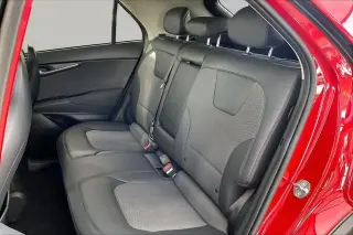 Kia Niro EV 2023 Viento 4p Crucero
