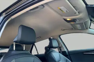 Kia Niro EV 2023 Viento 4p Crossover