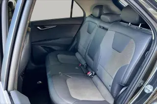 Kia Niro EV 2023 Viento 4p Crossover