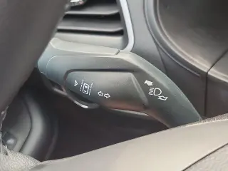 Ford Edge 2024 AWD SEL 4p SUV