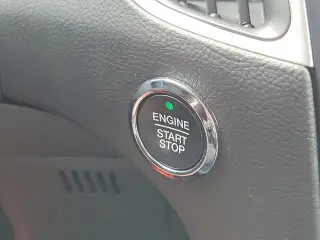 Ford Edge 2024 AWD SEL 4p SUV