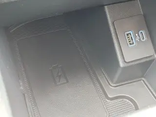 Ford Edge 2024 AWD SEL 4p SUV