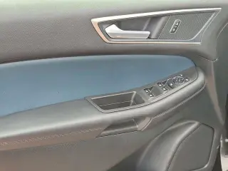 Ford Edge 2024 AWD SEL 4p SUV