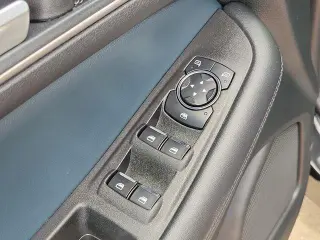 Ford Edge 2024 AWD SEL 4p SUV