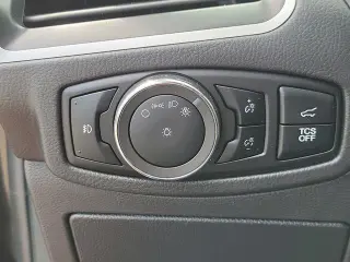 Ford Edge 2024 AWD SEL 4p SUV