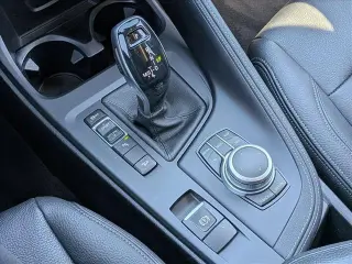 BMW X1 2021 AWD xDrive28i 4dr Vehículo Deportivo de Deporte