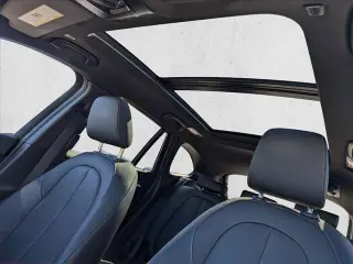 BMW X1 2021 AWD xDrive28i 4dr Vehículo Deportivo de Deporte