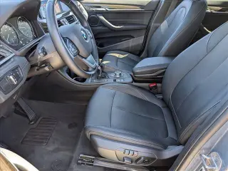 BMW X1 2021 AWD xDrive28i 4dr Vehículo Deportivo de Deporte