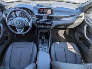 BMW X1 2021 AWD xDrive28i 4dr Vehículo Deportivo de Deporte
