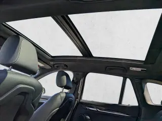 BMW X1 2021 AWD xDrive28i 4dr Vehículo Deportivo de Deporte