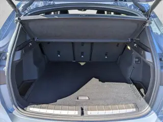 BMW X1 2021 AWD xDrive28i 4dr Vehículo Deportivo de Deporte