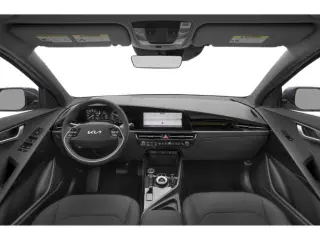Kia Niro EV 2023 Wind 4dr Crossover