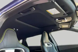 Kia EV6 2023 AWD GT 4p Crossover
