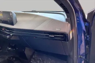 Kia EV6 2023 AWD GT 4p Crossover