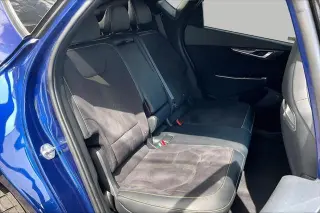 Kia EV6 2023 AWD GT 4p Crossover