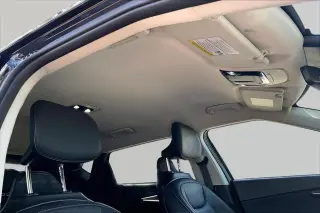 Kia EV6 2023 AWD Viento 4p Crossover