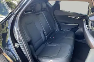 Kia EV6 2023 AWD Viento 4p Crossover