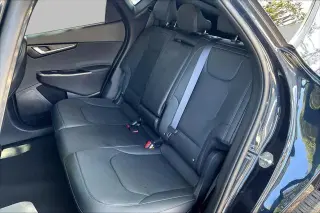 Kia EV6 2023 AWD Viento 4p Crossover