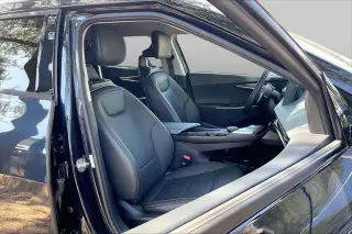 Kia EV6 2023 AWD Viento 4p Crossover