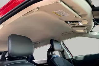 Kia EV6 2024 AWD Light Long Range 4p Crossover