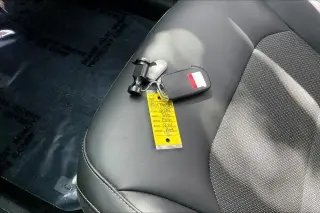 Kia EV6 2024 AWD Light Long Range 4p Crossover