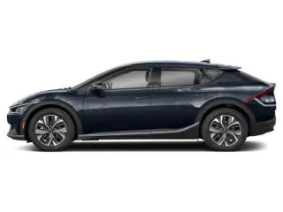 Kia EV6 2023 Light 4dr Crossover