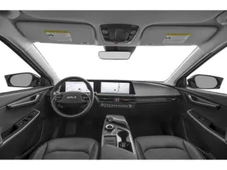 Kia EV6 2023 Light 4dr Crossover