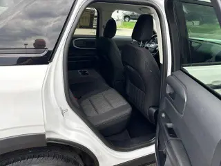 Ford Bronco Sport 2023 AWD Big Bend 4dr SUV