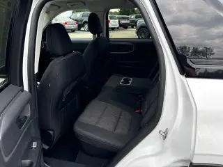 Ford Bronco Sport 2023 AWD Big Bend 4dr SUV