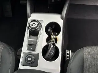 Ford Bronco Sport 2023 AWD Big Bend 4dr SUV